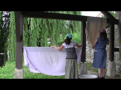 WKM10 - Le prince et le forgeron - film du week-end de malade saison 10