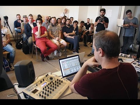 Son 10 Dakika - Murat Uncuoğlu