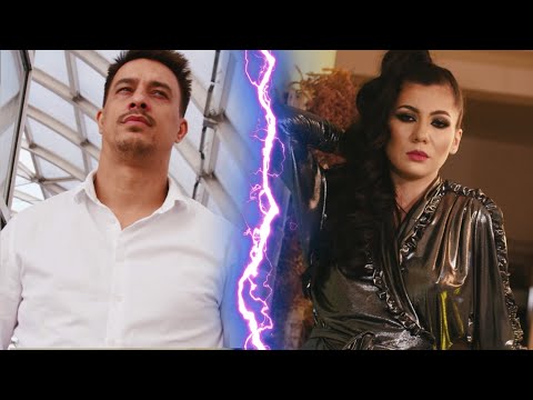 Sorina Ceugea ❌ Dani Printul Banatului - Glume proaste de doi lei 💔 2020