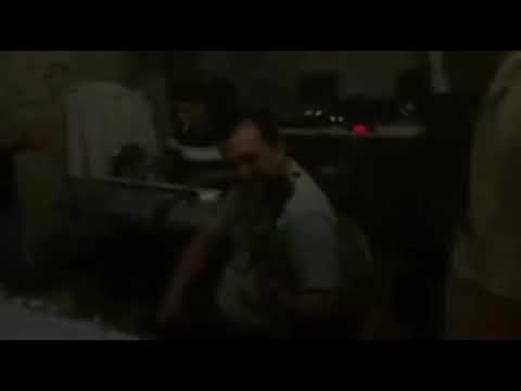 Vlada Šile i Mikica Tomin - Harmonije i lepote celog sveta