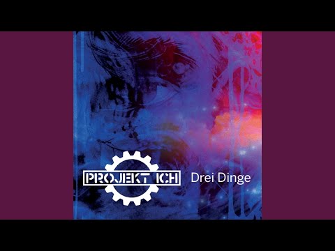 Die Augen der Kinder (Instrumental Version)