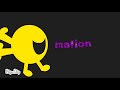 Omation Logo REANIMATED