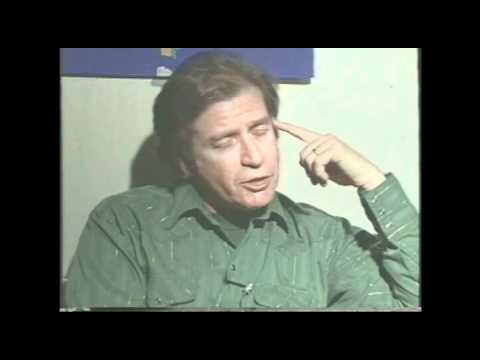 Memories and Stories of the Palomino Club of North Hollywood