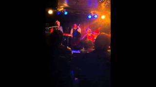 A Midlife's Tale Music Video