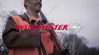 Winchester Life S3 - Episode 10 - Building the Legend