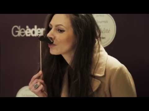 La Journée de l'Infidélité by Gleeden