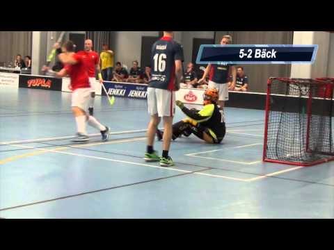 Kaikkien aikojen PIF nousu: Pelkkä Klubi - Pargas IF