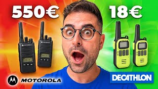 COSTOSO vs ECONOMICO #32 (oggi scam piu del solito) 