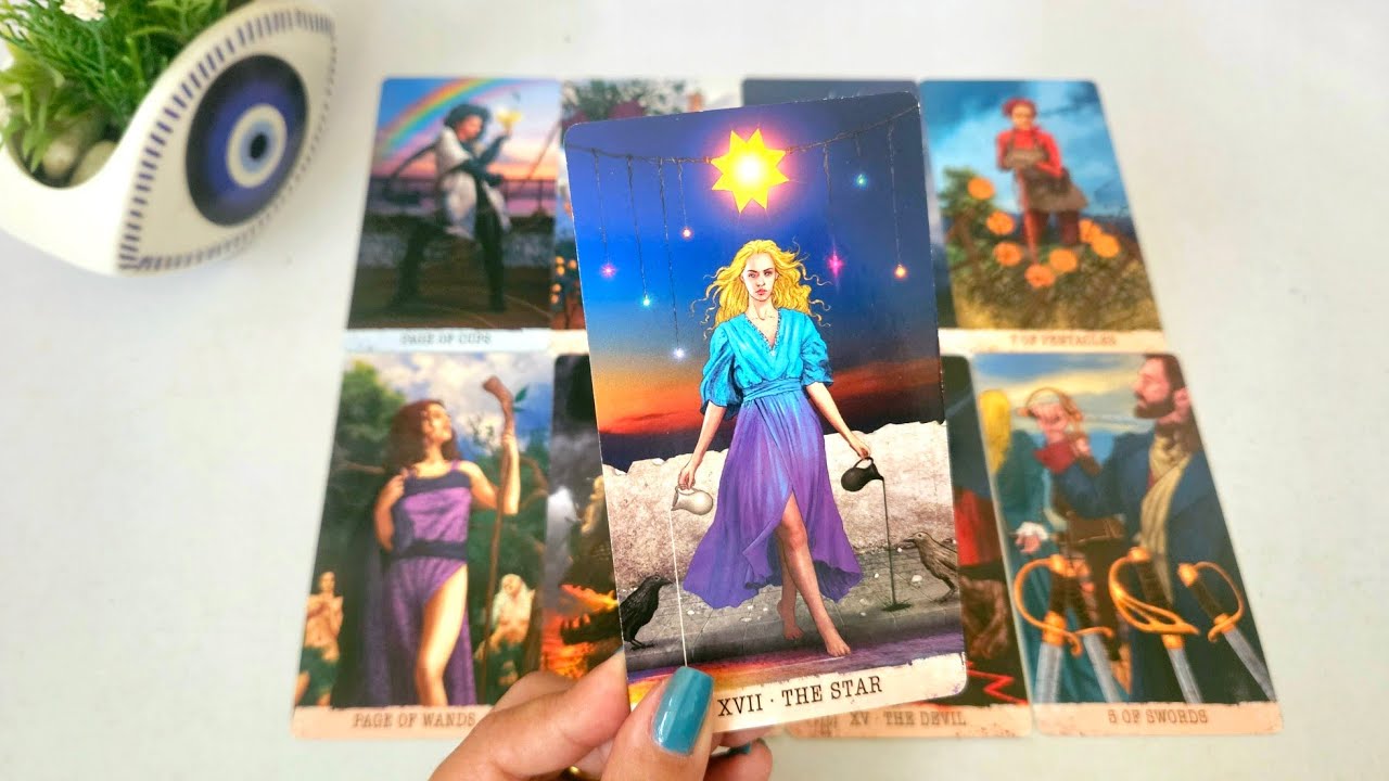 🔮Sua VIDA AMOROSA VAI MUDAR da água pra o vinho💣💥