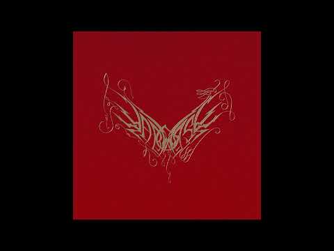 EGGEDD - Industrial Clause [Hard Techno]