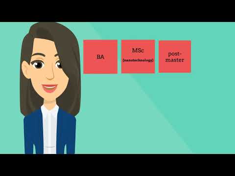 Yasaman Tadayon - ESR1 - Université Rennes 1