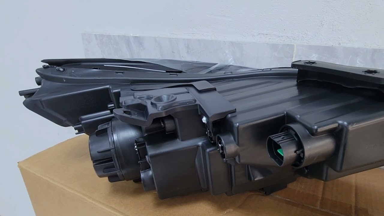 شمعة النترا 2024 - 2025