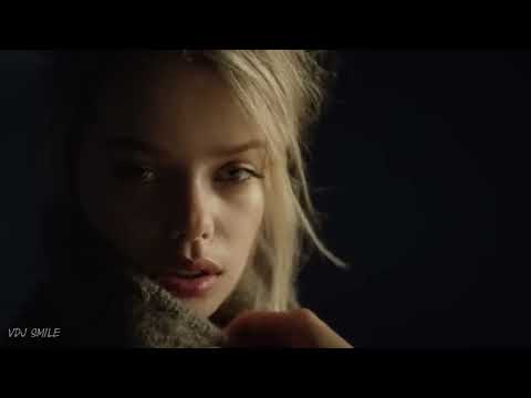 Ice - Insomnia (2020) [Slap House]