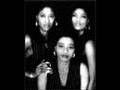 SWV~ALL NIGHT LONG 