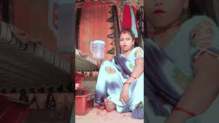 Download lagu #comedy #entertainment #memes #fun #foryou #cute mp3