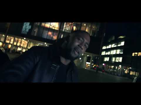 Basto - Antidepressiva [BeatsbySV]