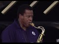 Wayne Shorter - Full Concert - 08/12/01 - Newport ...
