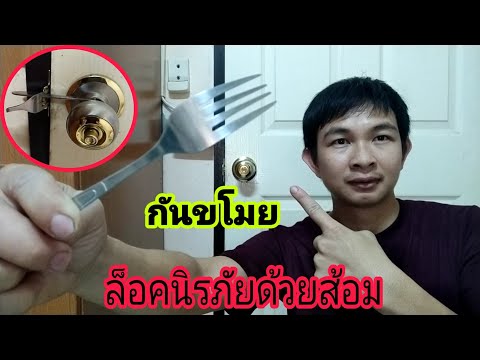 ��ԡ���ʹ٤�Ի�Դ���