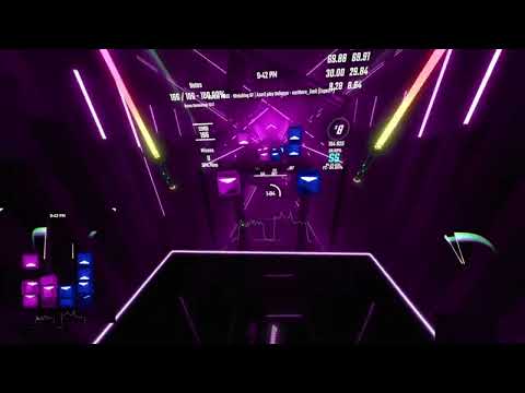 FULL COMBO SOON? | northern_limit ft. Sennzai - Kobaryo | 92.42% | 2 miss | 337.84pp (new best :D)