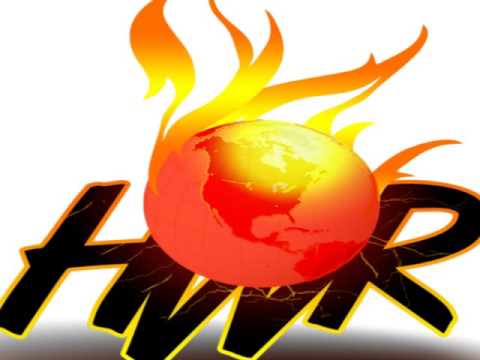 Kompa Xtreme Promo (Annie Love)