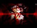 ZUN - U.N. Owen Was Her? (AntFactory Cover ...