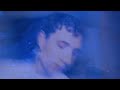 Iuri Colours Official Video