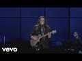 Ana Carolina - Nua / Pra Rua Me Levar / Uma Louca Tempestade (Ao Vivo)