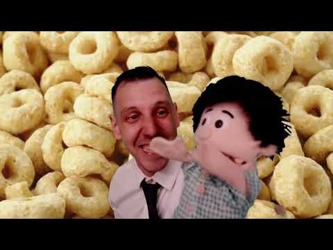 Flo - O - (Official Clean Radio Edit)