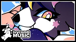 Cover art for Like a Ghost