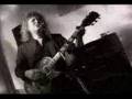Dave Meniketti - I Remember 