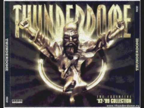 03 Pilldriver - Pich Hiker