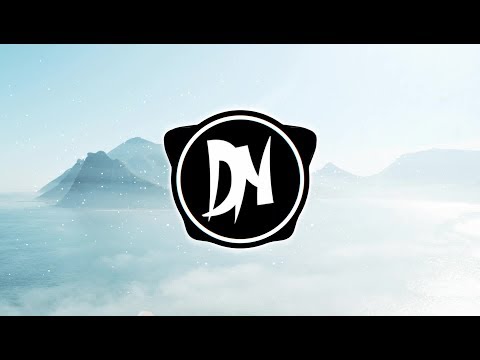 Liam Payne, Rita Ora - For You (Laurence C C & Bridson Remix)