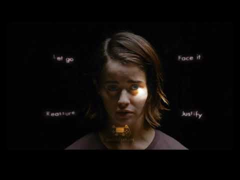 These controls suck| Erica ep 1