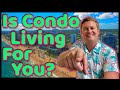 Condos In Fort Lauderdale | 7 Things You NEED To Know Condos In Fort Lauderdale | 7 Things You NEED To Know