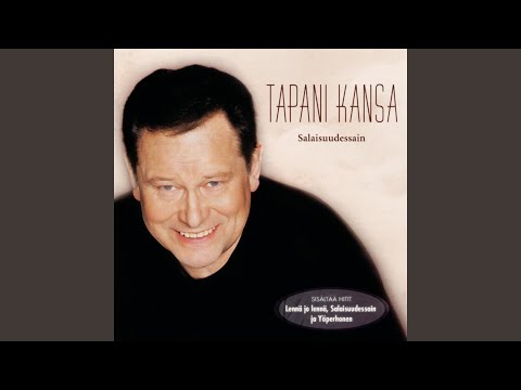 download lagu mp3 mp4 Tapani Kansa Joutsenet, download lagu Tapani Kansa Joutsenet gratis, unduh video klip Tapani Kansa Joutsenet
