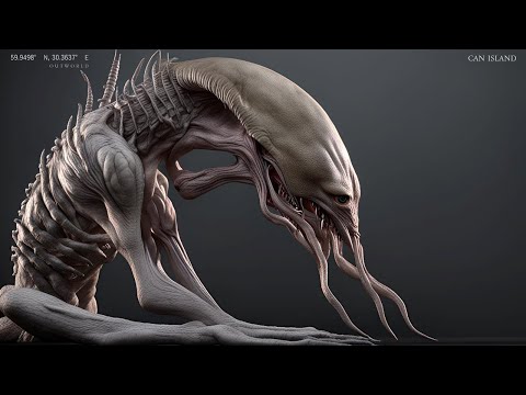 [FREE] Istasha The Scrub x TWENTYTHREE x KAMAARA type beat "can island" p. outworld