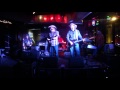 The Bellamy Brothers LIVE in Nashville "Feelin' The Feelin'
