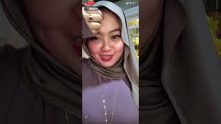 Download lagu Tante Hijab Gemoy Goyang Hot Eps 1       #bigo #gemoy #singlemom #live #tante #jilboobs #hot #janda  mp3
