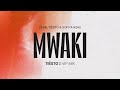 Zerb & Sofiya Nzau - Mwaki (Tiësto Extended VIP Mix)