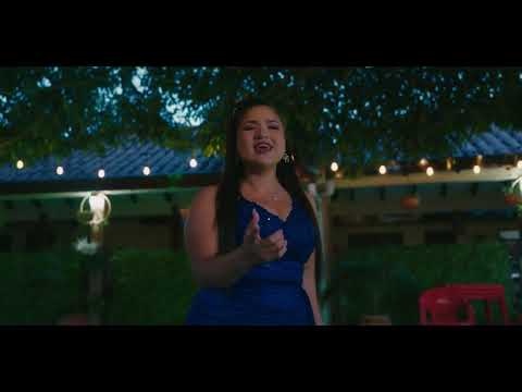 Yacky La Voz Del Amor / Recuerdos (Video Oficial 2025)