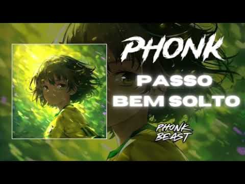 𝐒𝐚𝐥𝐭𝐨 𝐩𝐞 𝐰𝐚𝐥𝐤, 𝐩𝐡𝐨𝐧𝐤 𝐩𝐞 𝐯𝐢𝐛𝐞 🎧 #phonk #passobem #saltoalto #phonkedit #phonkvibes #editvibes 