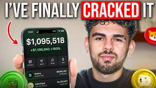 Video CYg0bjfybxY thumbnail