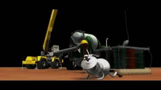 Hoyle Board Games Collection Video