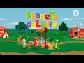 Planeta Palavra Intro Instrumental
