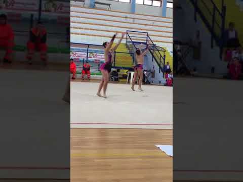 Enia club coppia Clavette