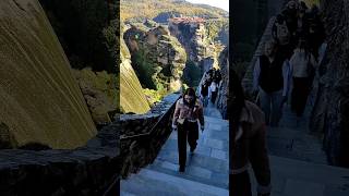 METEORA (You my Flesh)