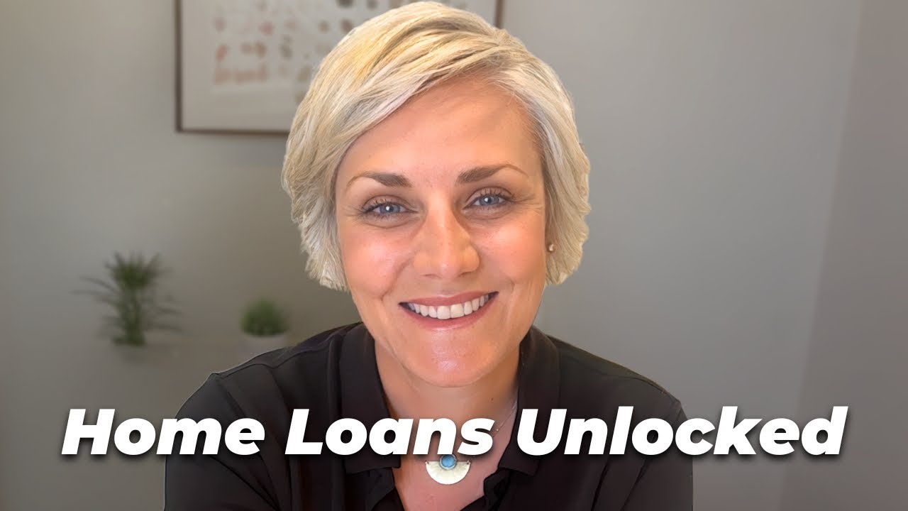 How Can Self-Employed Buyers Secure a Mortgage in 2025?