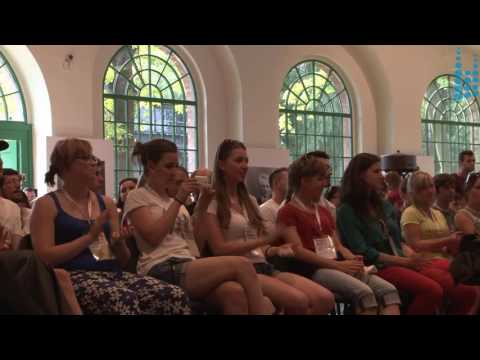 Pielgrzymi zawitali do Czeladzi