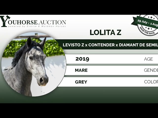 Lolita