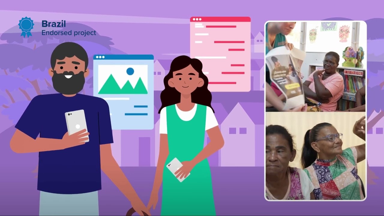 UNHCR Data Innovation Fund